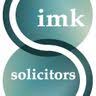 IMK Solicitors