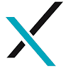 IMLEX