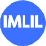 Imlil toubkal