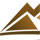 IMLIL TREKS TOUBKAL