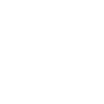 International Maritime Museum