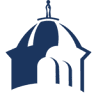 Immaculata University