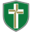 Immaculata Regional High School