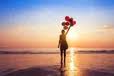 Immaculata Behavioral Healthcare PLLC
