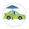 Immaculate Auto Total Car Care