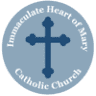 Immaculate Heart of Mary