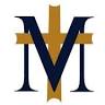 Immaculate Heart of Mary High School