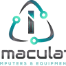 Immaculate Computers & Equipment