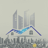 Immaculate Roofing & Solar Company Inc.