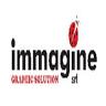 Immagine SRL