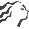 Immagine Donna Parrucchieri - Torregrotta