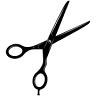 Immagine Parrucchieri