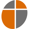 Immanuelgemeinde Wolfsburg e.V.