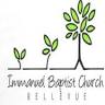 Immanuel Baptist Church