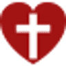 Immanuel Lutheran Church