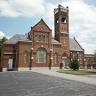 Immanuel Christian Church
