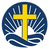 Immanuel Lutheran Church - Buderim
