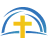 Immanuel Lutheran Church