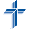 Immanuel Lutheran Church Ministries