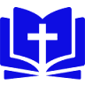 Immanuel Lutheran School Belvidere