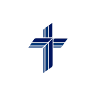 Immanuel Lutheran School