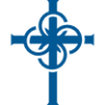 Immanuel Presbyterian Church, PCA