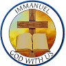 Immanuel United Reformed Church