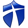 Immanuel Lutheran School