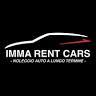 Imma Rent Cars