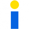 Immat'Services
