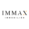 IMMAX KNOKKE