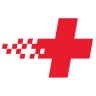 Immediate Care of Oklahoma - Edmond