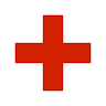 Family Practice Center of Palatine and Immediate Care Palatine