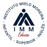 Instituto Mielo Moreira - IMM Educa