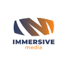 Immersive Media srls