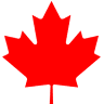 Tremplin Canada