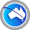 Immigration Downunder Migration Services