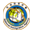 National Immigration Agency