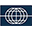 Immigration Desk, Inc.