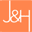 Joseph & Hall P.C.