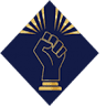 Din Law Group