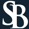Shihab Burke, LLC, Attorneys at Law