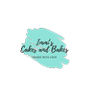 Immi's Cakes & Bakes