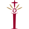 Immanuel Lutheran Ministries