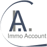 I.A. lmmo Account GmbH