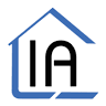 Immobilien Assel