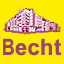 Immobilien-Becht GmbH