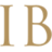Immo Best GmbH