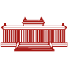 Allgemeine Immobilien-Börse