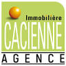 Agence Immobilière Cacienne